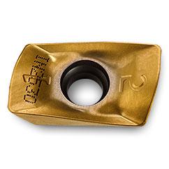BOMT170608R IN2035 INSERT - Exact Industrial Supply