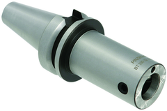 BT-330-32-60 - Collet Chuck - Exact Industrial Supply