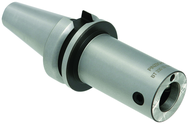 BT-340-100-200 - Collet Chuck - Exact Industrial Supply