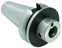 BT-350-42-75 - Collet Chuck - Exact Industrial Supply