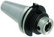 CT-340-32-100 - Collet Chuck - Exact Industrial Supply