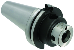 CT-340-68-160 - Collet Chuck - Exact Industrial Supply