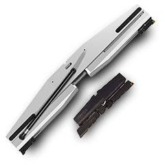 435560884940 DANDREA MOD BORING - Exact Industrial Supply