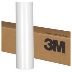 24X50 YDS 3650-114 TRANS GRAPIC - Exact Industrial Supply