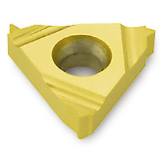 16IRM11BSPT TT5080 - Exact Industrial Supply