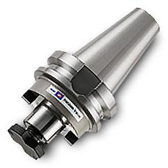 BT50SEM32X75C - Exact Industrial Supply