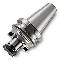 B40-12SM2 ROTARY TOOLING - Exact Industrial Supply