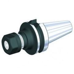 BT30ER16060MCOLLET CHUCK BT30 16ER - Exact Industrial Supply