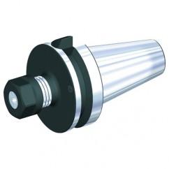 BT40BER16060MCOLLET CHUCK BT40 16ER - Exact Industrial Supply