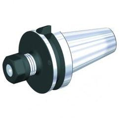 BT40BER16060MCOLLET CHUCK BT40 16ER - Exact Industrial Supply