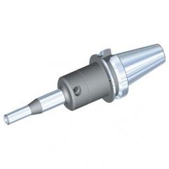 BT40BHCSLT06170MBT HYDRAULIC CHUCK - Exact Industrial Supply