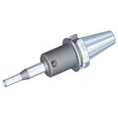 BT40BHCSLT06170MBT HYDRAULIC CHUCK - Exact Industrial Supply