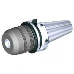 BT40BHPMC100335BT MILLING CHUCK - Exact Industrial Supply