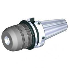 BT40BHPMC125354BT MILLING CHUCK - Exact Industrial Supply
