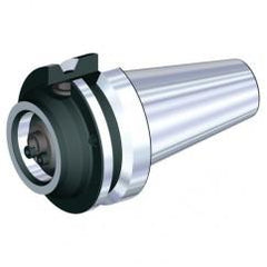 BT40BKM40040MKM CLAMPING UNIT - Exact Industrial Supply