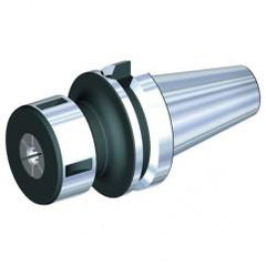 BT40TG100080MCHUCK FOR COLLET TG BT - Exact Industrial Supply