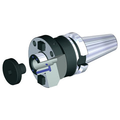 3/4 SMA - PILOT COOLANT - BT50B/AD - Exact Industrial Supply