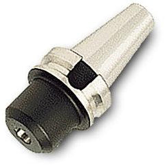 BT40FCEM3/4X3.380 - Exact Industrial Supply