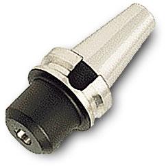 BT40FCEM1/2X2.250 - Exact Industrial Supply