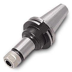 BT50ER50X100 - Exact Industrial Supply