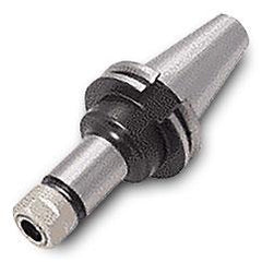 BT50ER50X100 - Exact Industrial Supply