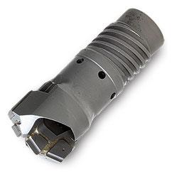 BTA1.625DE4-39 TB250 - Exact Industrial Supply