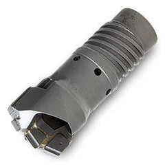 BTA1.625DE4-39 TB250 - Exact Industrial Supply