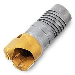 BTA.758SE4-17 TB203 BRAZED HEAD - Exact Industrial Supply