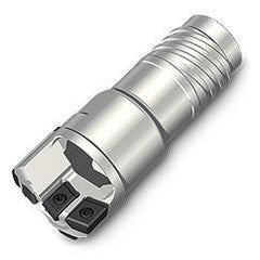 TBTA-H1.562SE4-36 INDEXABLE HEAD - Exact Industrial Supply