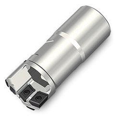 TBTA-H1.575SI1-36 - Exact Industrial Supply