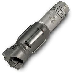 BTAADP.718SE4-16 TB273 BRAZED HEAD - Exact Industrial Supply