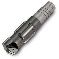 BTSADP.593SE2-13 TB293 - Exact Industrial Supply