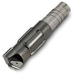 BTSADP.593SE2-13 TB293 - Exact Industrial Supply