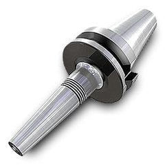 BT40SRKIN3/8X3.540C - Exact Industrial Supply