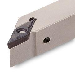 BVJBR1010K11-SH - Exact Industrial Supply