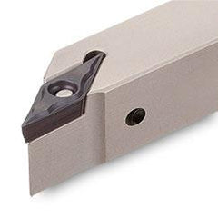 BVJBR1212K11-SH - Exact Industrial Supply
