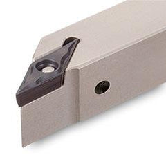 BVJCL1010K11-SH - Exact Industrial Supply