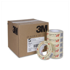 3M Masking Tape 2308 46547 36 mm × 55 m - Exact Industrial Supply