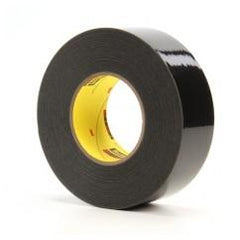 2X60 YDS 226 MASKING TAPE - Exact Industrial Supply