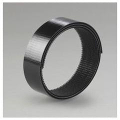 1/2X50YD SJ3441 RECLOSABLE FASTENER - Exact Industrial Supply