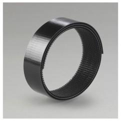 1"X50YD SJ3441 RECLOSABLE FASTENER - Exact Industrial Supply