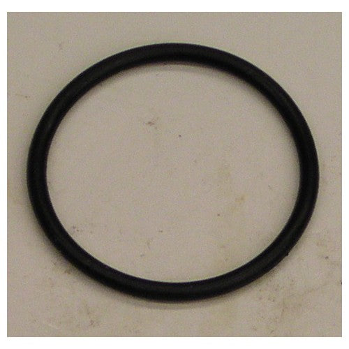 3M O-Ring 06621 - Exact Industrial Supply