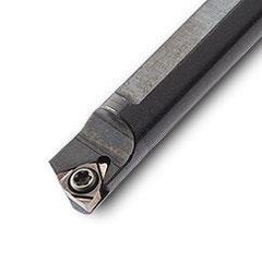 C06J-SWUBL06-D07 T-MINI BORING BAR - Exact Industrial Supply