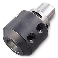 C6EM40X100 ROTARY TOOLING - Exact Industrial Supply