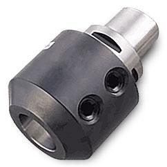 C6EM25X80 ROTARY TOOLING - Exact Industrial Supply