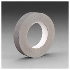 3/4X50 YDS 7800 PHOTOELECTRIC SCAN - Exact Industrial Supply