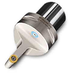 C4-SRDCN00050-12A CAPTO TURN HLDR - Exact Industrial Supply