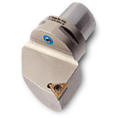 C4-STGCL27050-16 CAPTO TURN HLDR - Exact Industrial Supply