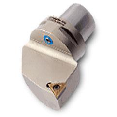 C5-STJCR35060-16 CAPTO TURN HLDR - Exact Industrial Supply