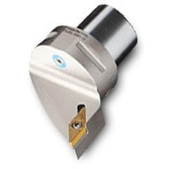 C5-SVJBR35060-16 CAPTO TURN HLDR - Exact Industrial Supply